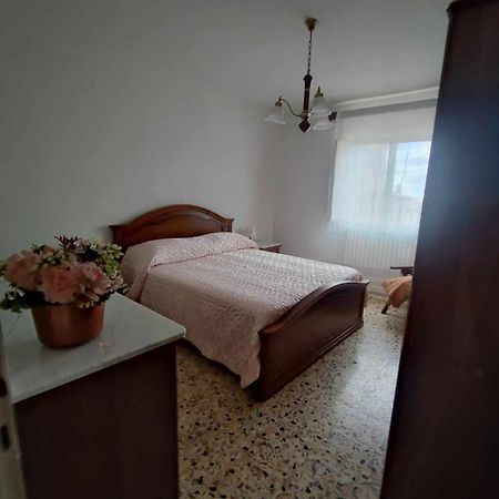 Casa Innocenti Daniele Volterra Eksteriør bilde