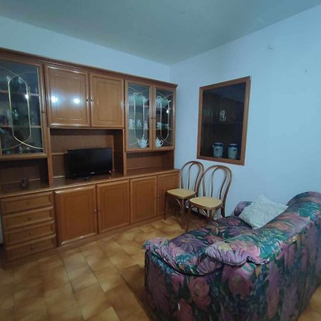 Casa Innocenti Daniele Volterra Eksteriør bilde