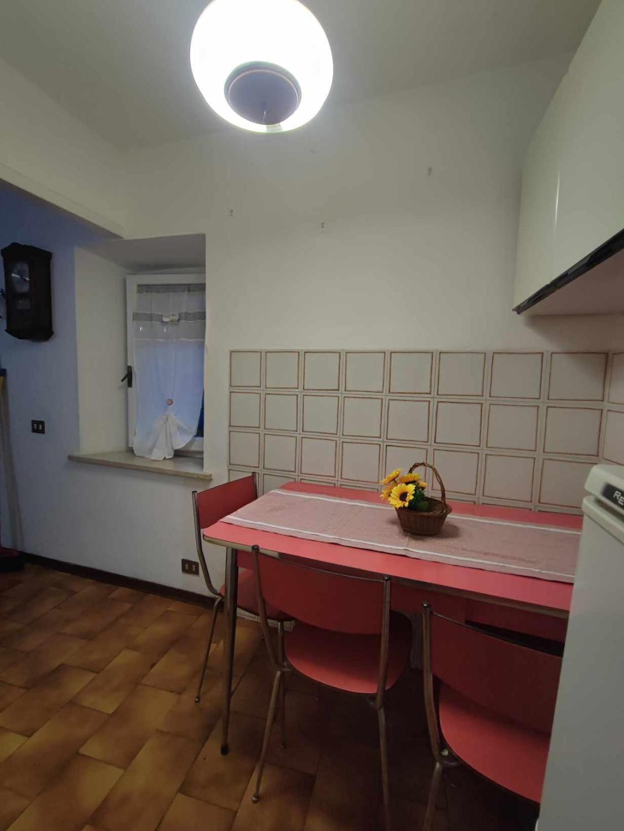 Casa Innocenti Daniele Volterra Eksteriør bilde