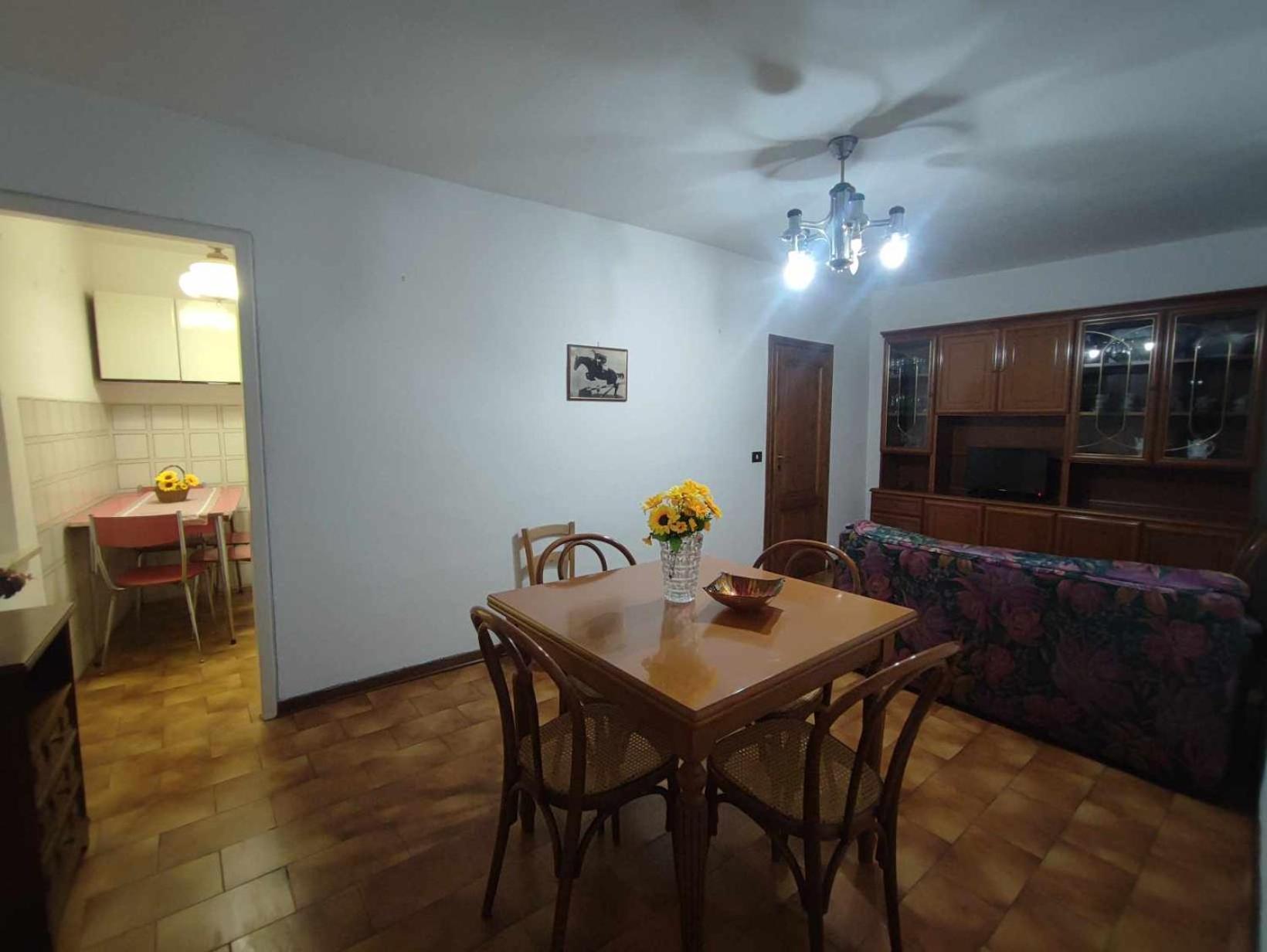Casa Innocenti Daniele Volterra Eksteriør bilde