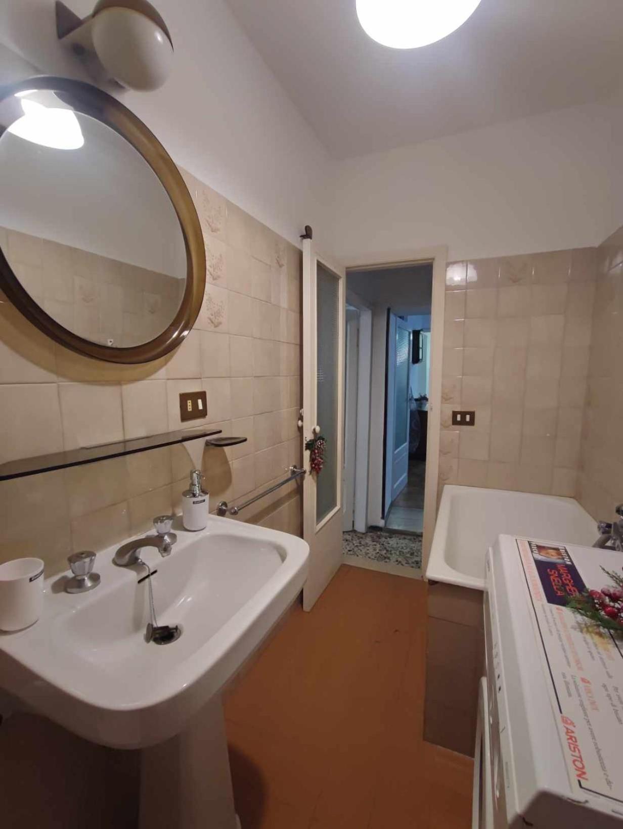 Casa Innocenti Daniele Volterra Eksteriør bilde