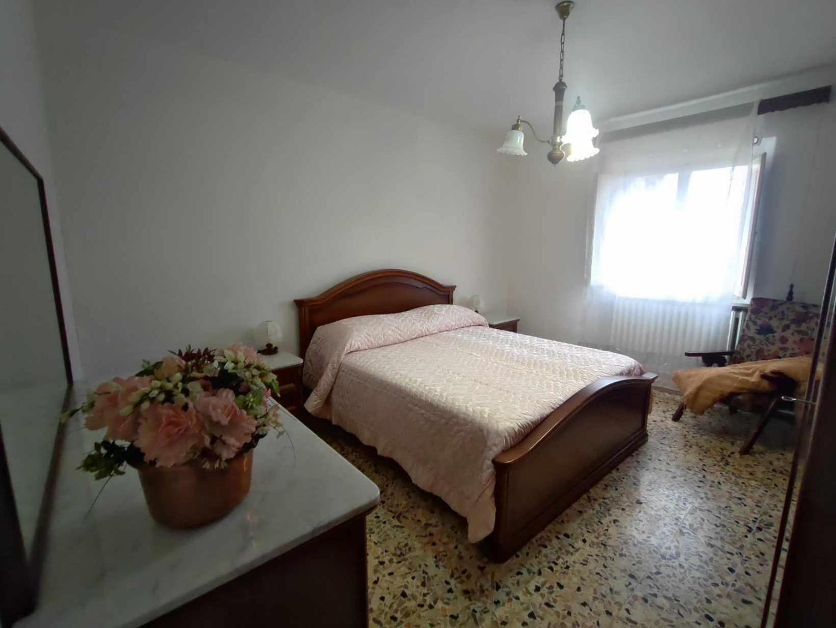 Casa Innocenti Daniele Volterra Eksteriør bilde