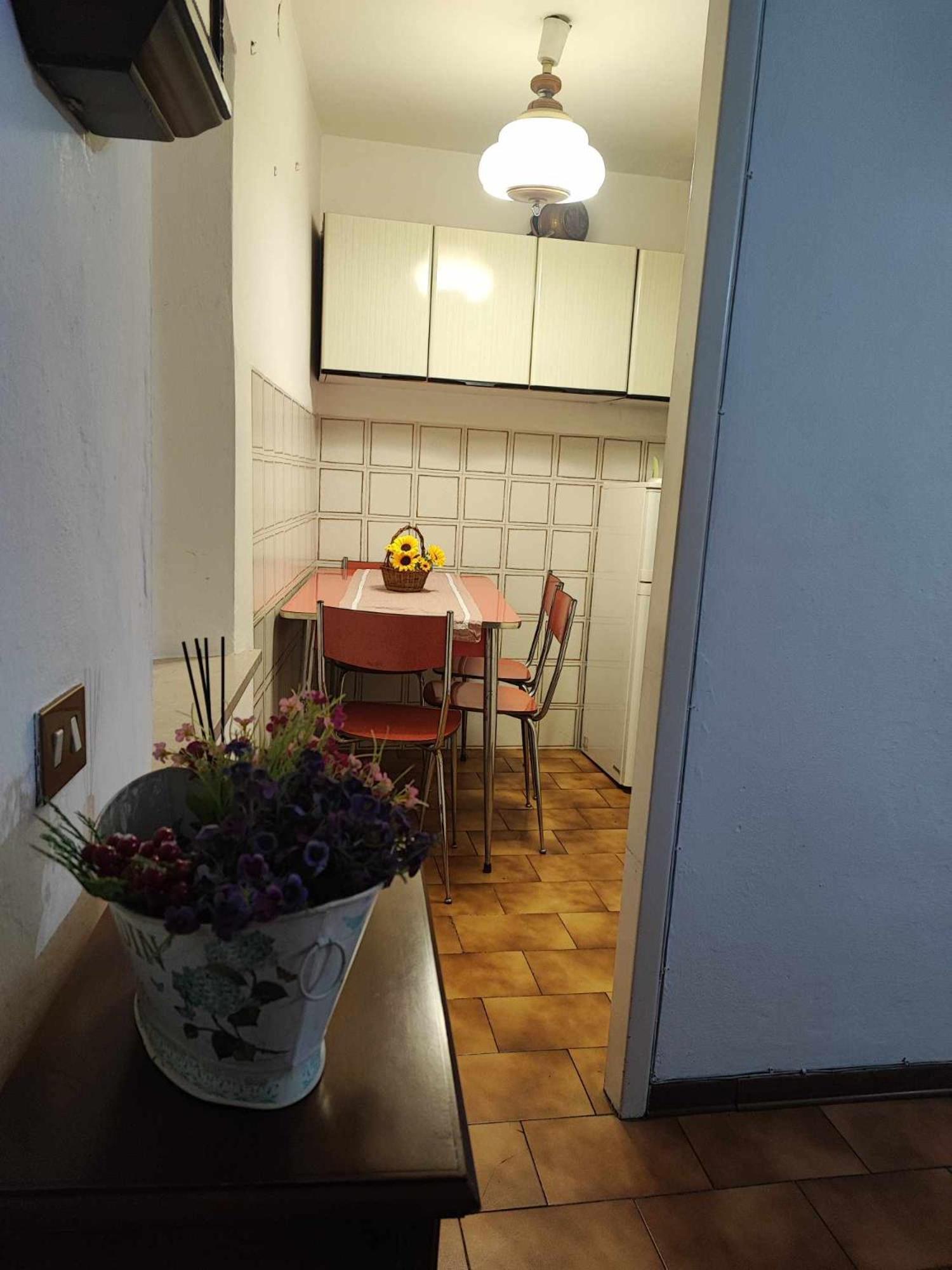 Casa Innocenti Daniele Volterra Eksteriør bilde